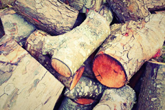 Burstwick wood burning boiler costs